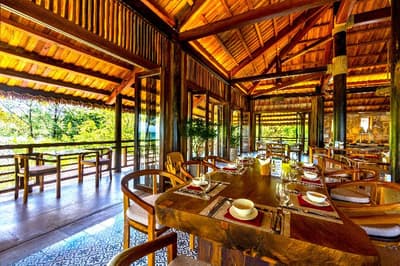 Ocean Bay Resort & Spa Phu Quoc