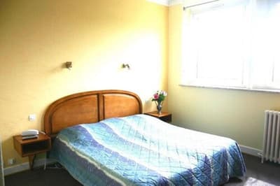 Hostellerie Le Turckheim Croix D Or