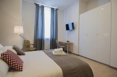 Ca Vour Affittacamere