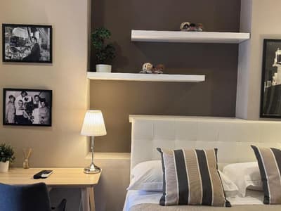 Ca Vour Affittacamere