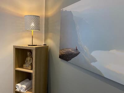 Waldhotel Zum Bergsee Damme