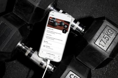 Magenta Luxury Suites Athens