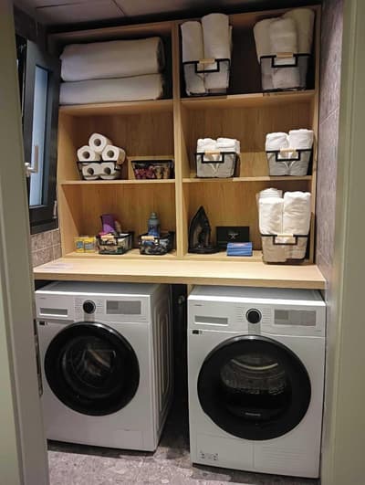 Magenta Luxury Suites Athens