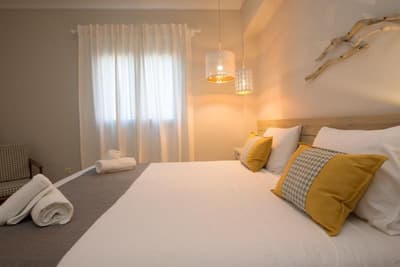 Golden Coast Boutique Luxury Living