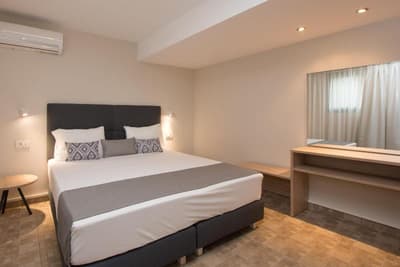 Golden Coast Boutique Luxury Living