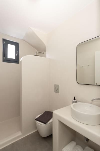 Archon Seaside Retreat