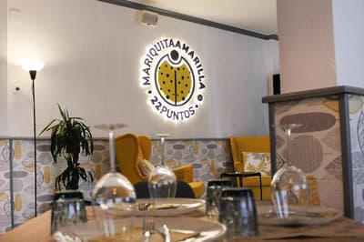 Via Sevilla Cadiz Alojamiento Y Restaurante