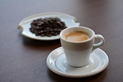 Mikaku No Oyado Yamadaya