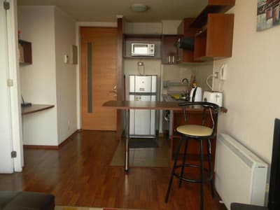 Altomoneda Apartments