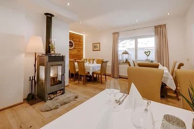 B B Hotel Die Bergquelle