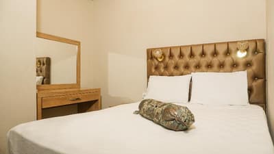 Beyzas Boutique Hotels & Suites