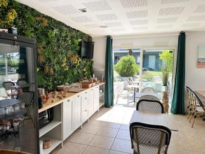 Sure Hôtel by Best Western Mont-de-Marsan