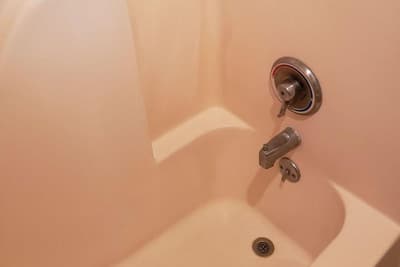 Norwood Inn Suites Indianapolis