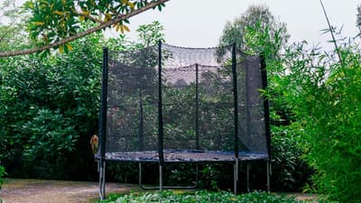 Isange Paradise Resort