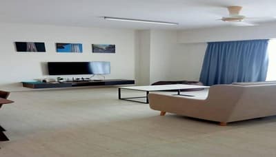 By The Sea Suites Sdb Host
