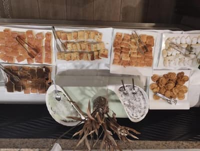 Turizoom Beach Resort Kumburgaz