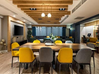 Days Inn & Suites by Wyndham Istanbul Esenyurt