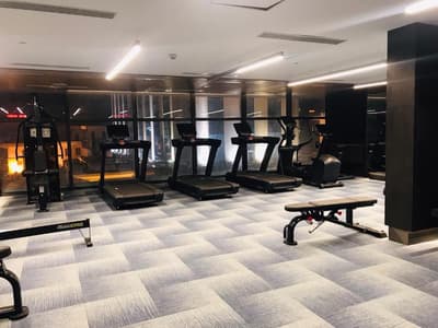 Tms Pullman Quy Nhon