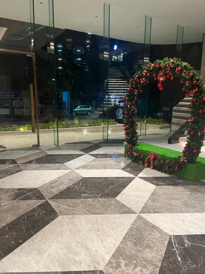 Tms Pullman Quy Nhon