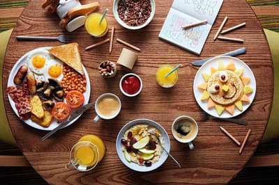 Premier Inn Dubai Barsha Heights