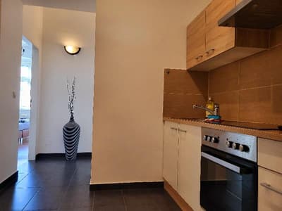 Real Living Apartments Vienna - Schweglerstrasse