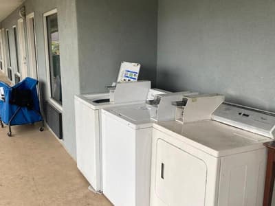 Red Roof Inn Savannah North I-95 – Port Wentworth