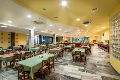 Interferie Chalkozyn