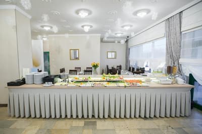 Interferie Cechsztyn