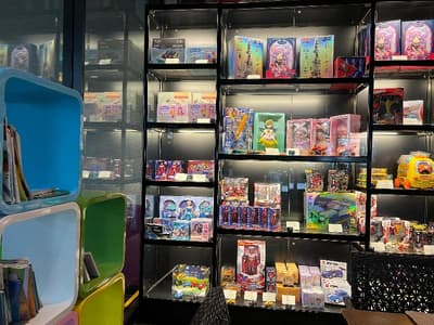 Steigenberger Hotel Guangzhou