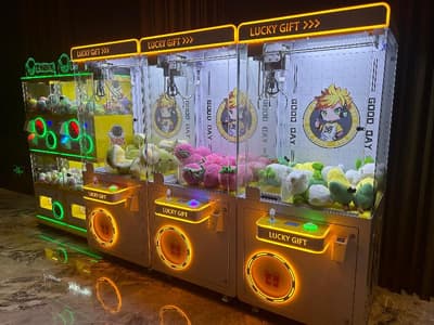 Steigenberger Hotel Guangzhou