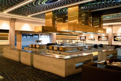 Aureum Grand Hotels & Resorts