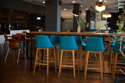 Le Port Boutique Apart Hotel