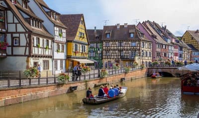 Hôtel Maison Turenne