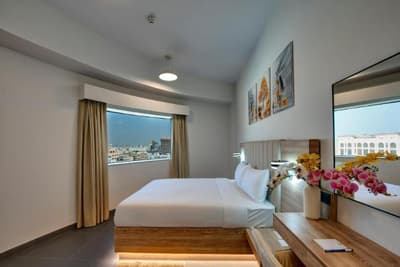 Westcott Hotel