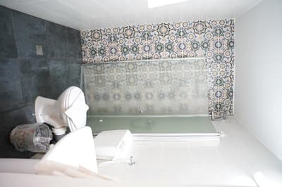 Al Hakim Boutique Hotel