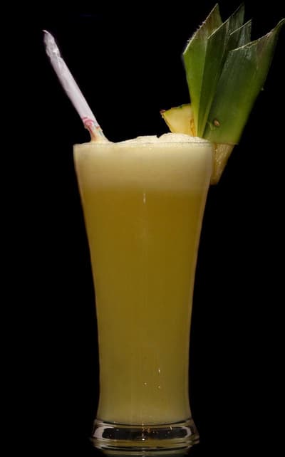 Quiet al hamra hotel