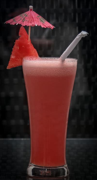 Quiet al hamra hotel