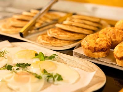 ibis Styles Copenhagen Orestad