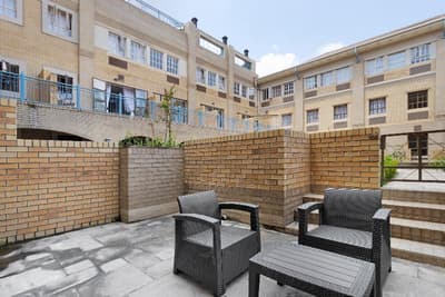 The Archer Aparthotel By Totalstay