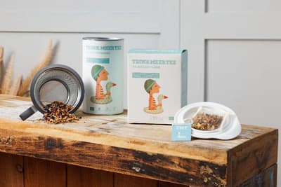 Holiday Inn - the niu, Yen Hamburg City