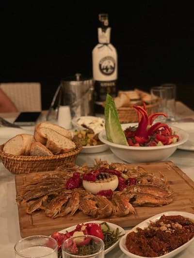 Marimare Beach Bungalow