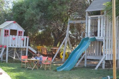 Aeraki Studios Naxos