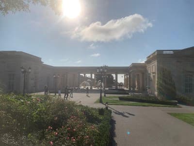 PUY DU FOU + Le Grand Siecle + tickets