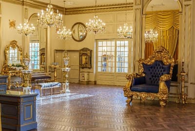 PUY DU FOU + Le Grand Siecle + tickets