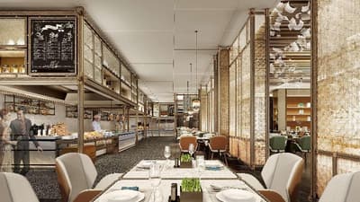 Doubletree By Hilton Guangzhou Zengcheng