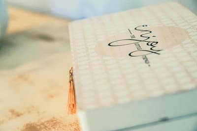 Casa Rural Villa San Juan