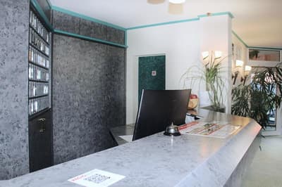 Regiohotel Halle/Leipzig Airport