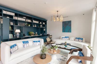 Victoria Boutique Hotel