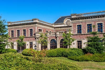 PUY DU FOU - Le Camp du Drap d’Or + Tickets