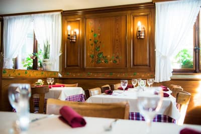 Logis Hotel Restaurant A L'etoile